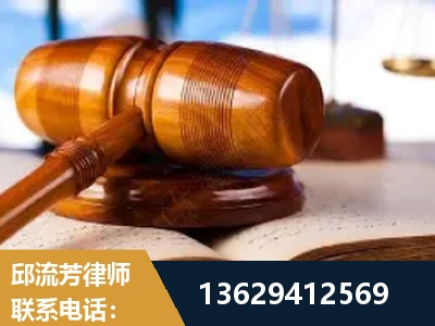 六安-刑事案件