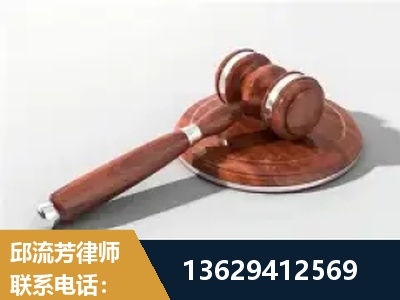 六安-经济犯罪