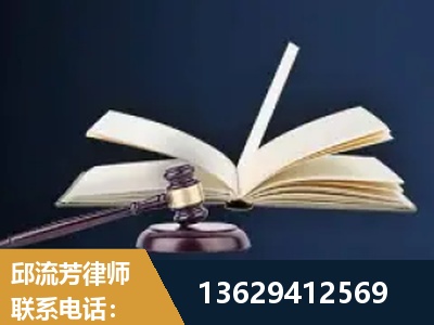 六安-遗产继承