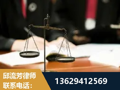 六安-抚养权