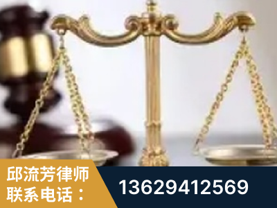六安-委托诉讼代理人出庭